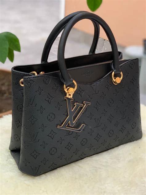 sac de luxe femme louis vuitton|louis vuitton bags for women.